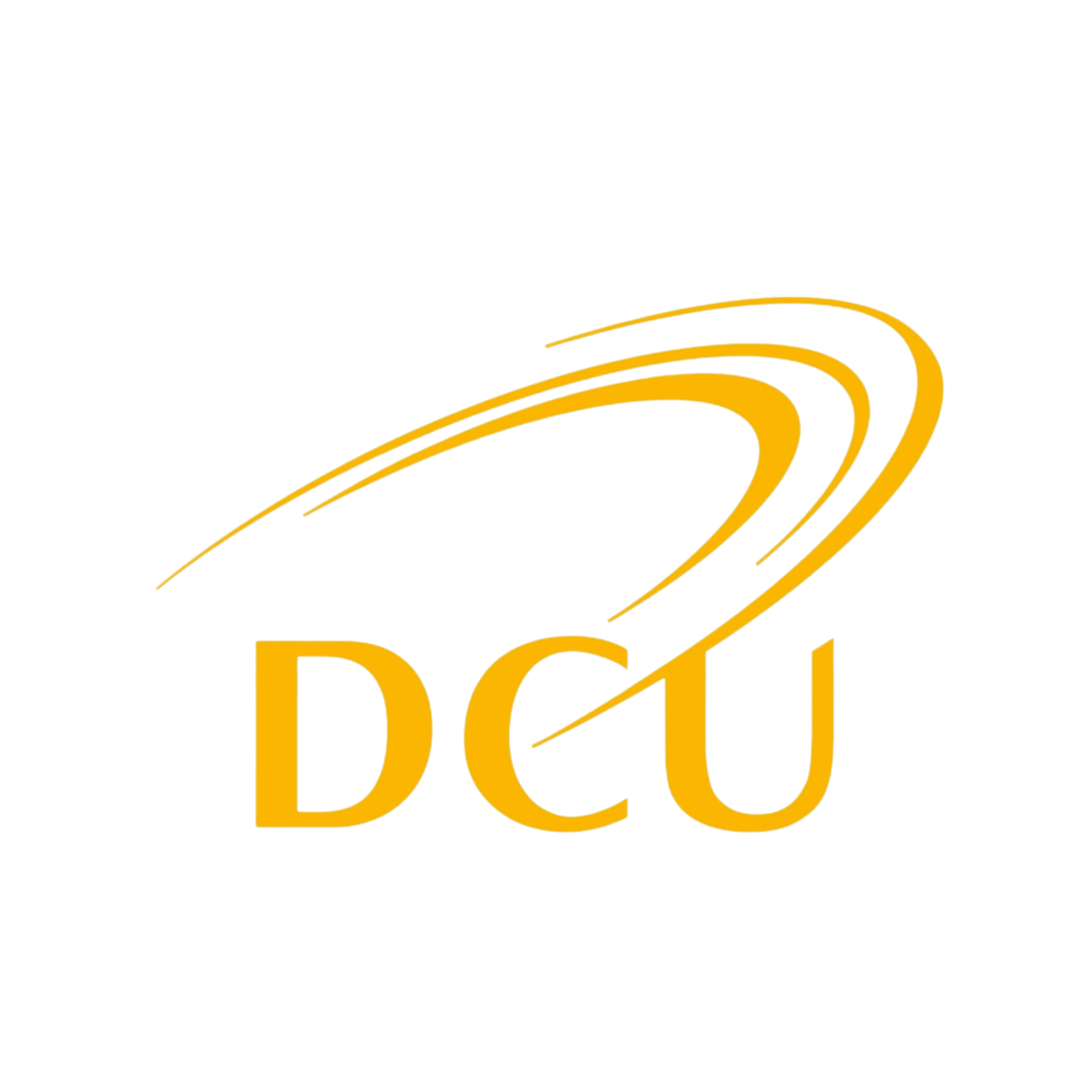 Marketing, Innovation, & Technology