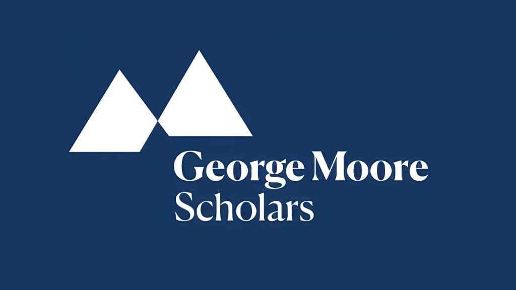 Academic Scholarship