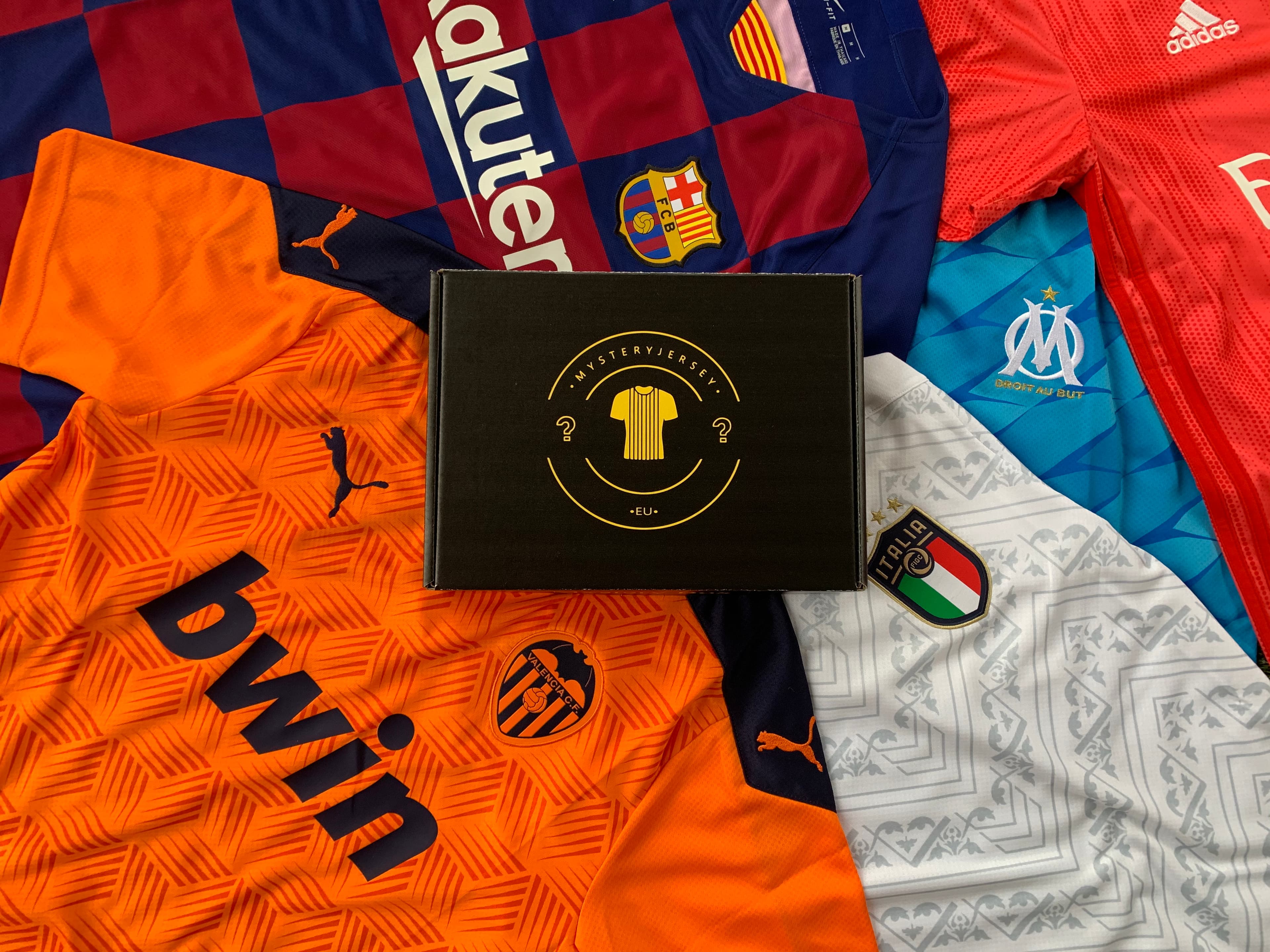 MysteryJerseyEU Product Shot